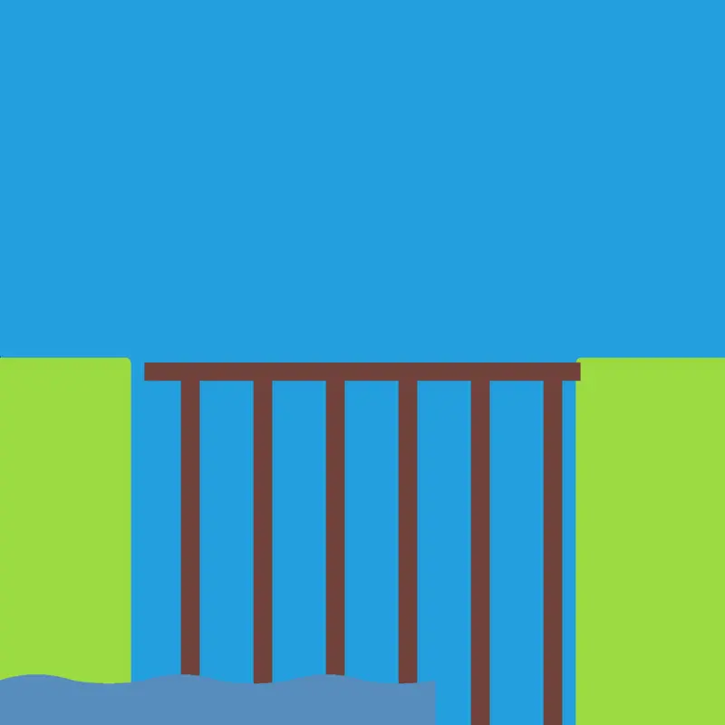 Game by @JesseDude