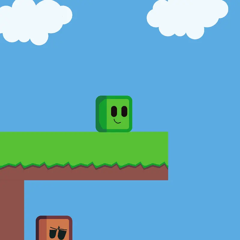 Game by @i-am-dead