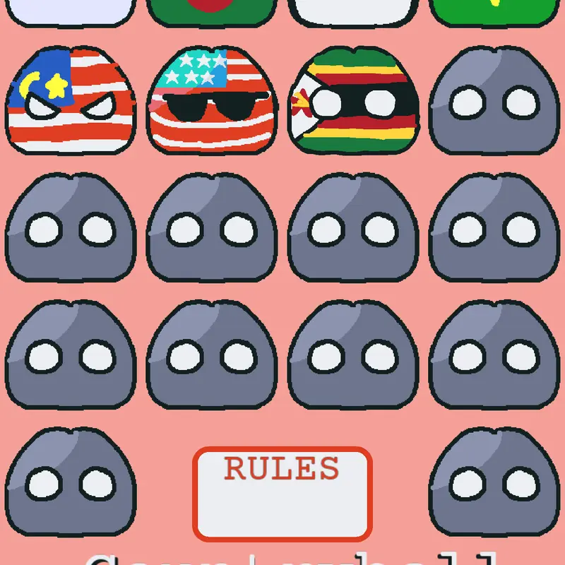 Game by @samuel0975