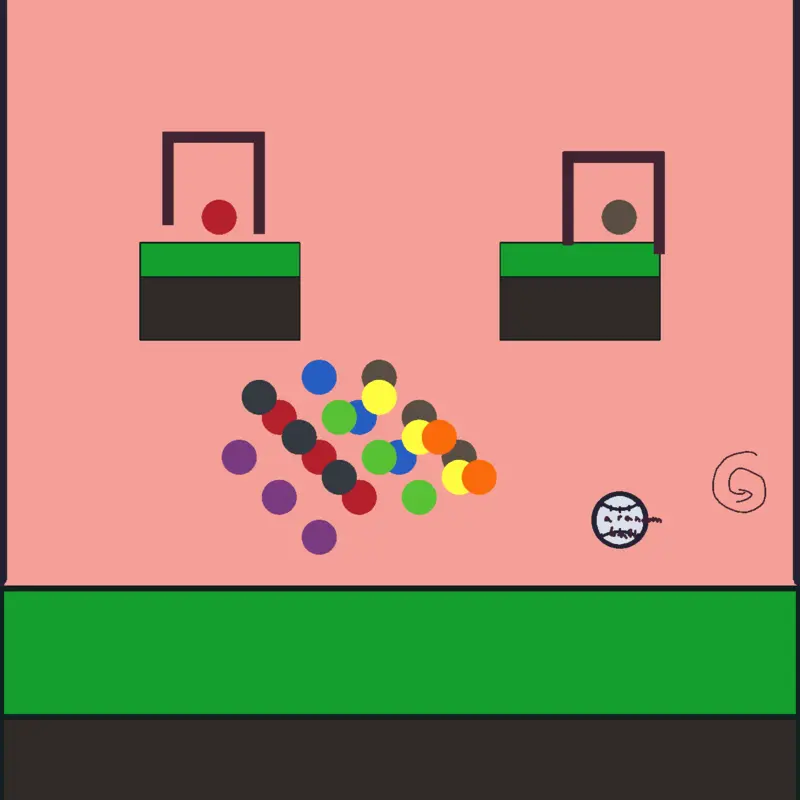 Game by @sethpp