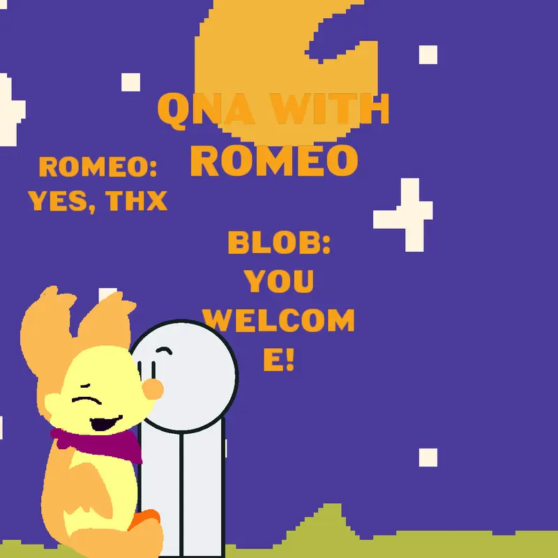 Game by @the_blob_guy