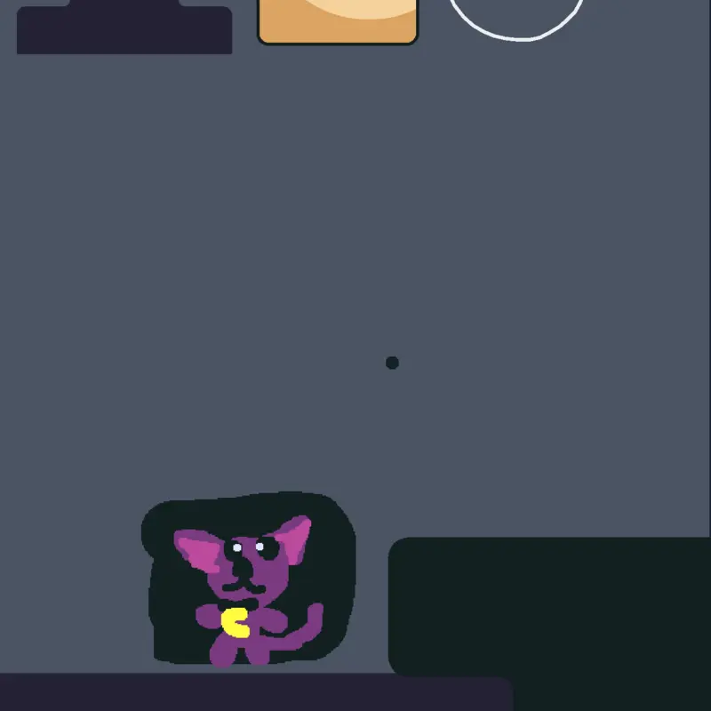 Game by @kiara210