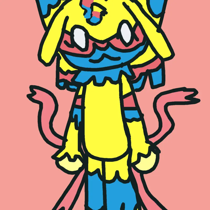 Game by @liukosan