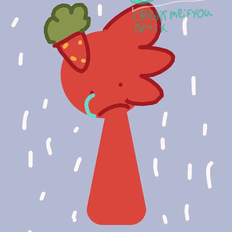 Game by @GreenTheHedgehog