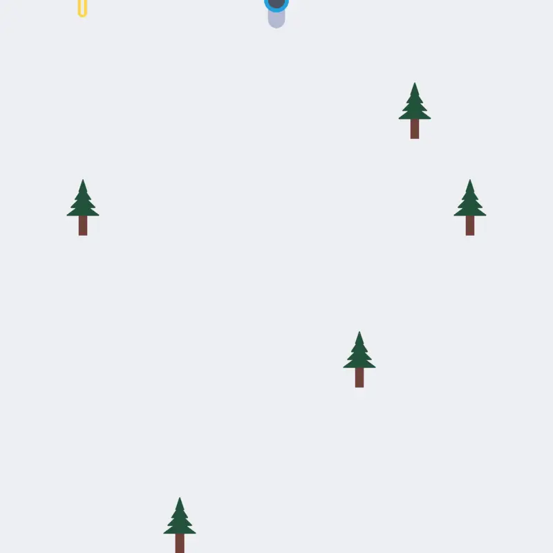 Game by @Pindorama