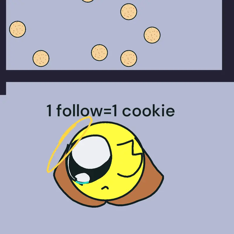 Game by @waffle_sister