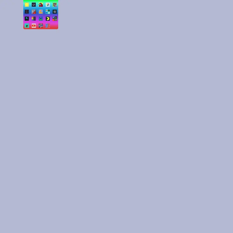 Game by @stuff_i_make
