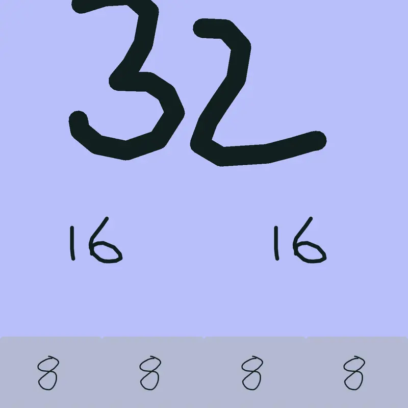 Game by @Createfun12