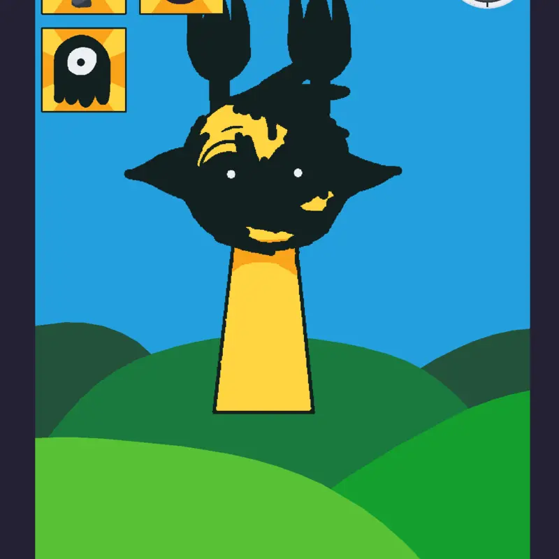 Game by @black_xd666