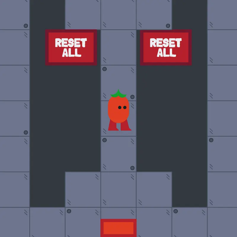 Game by @pepe-567XD