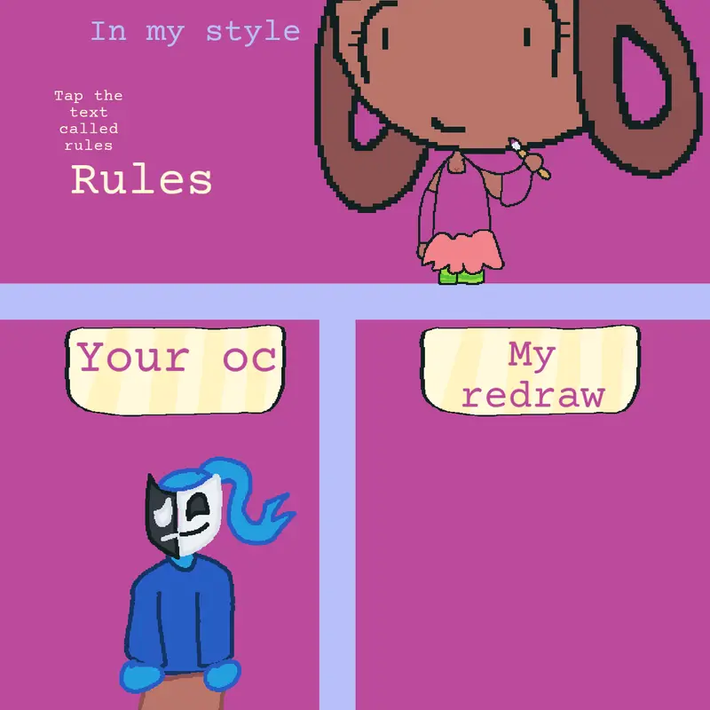 Game by @IsaacDoesAnything