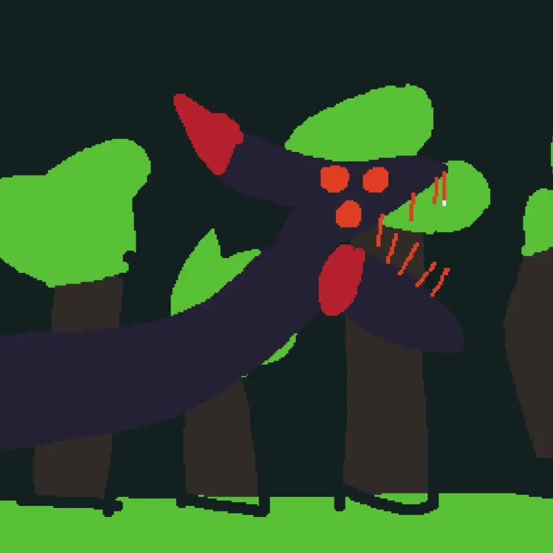 Game by @John999
