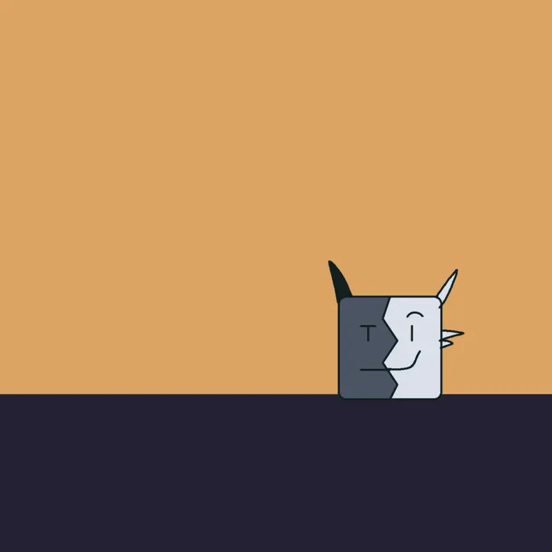 Game by @wikiddi