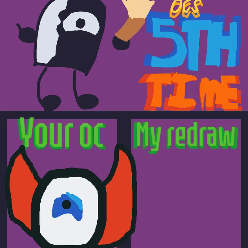 Game by @coca_azul316