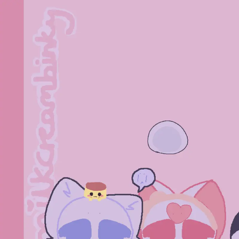 Game by @fiopping