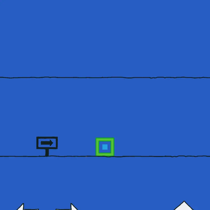 Game by @Vhickenpatootie