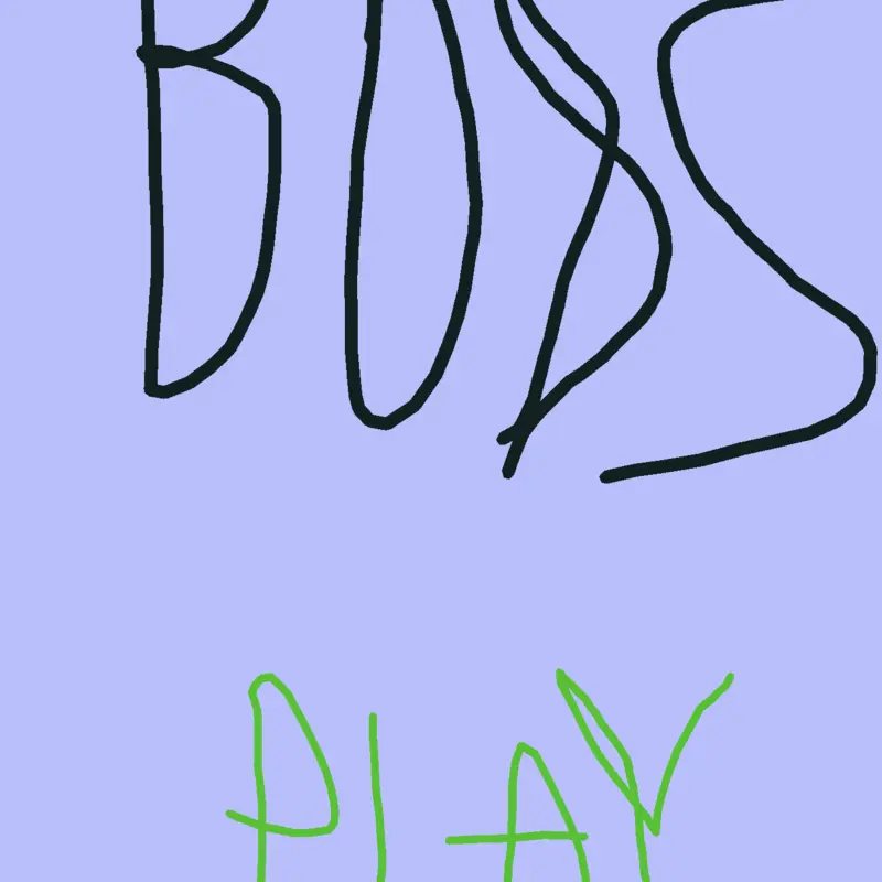 Game by @noob123fun_2