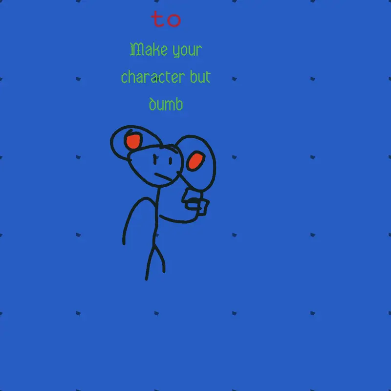 Game by @aiven