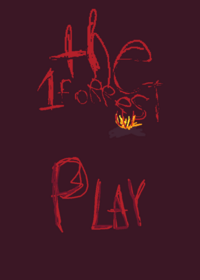 the forost