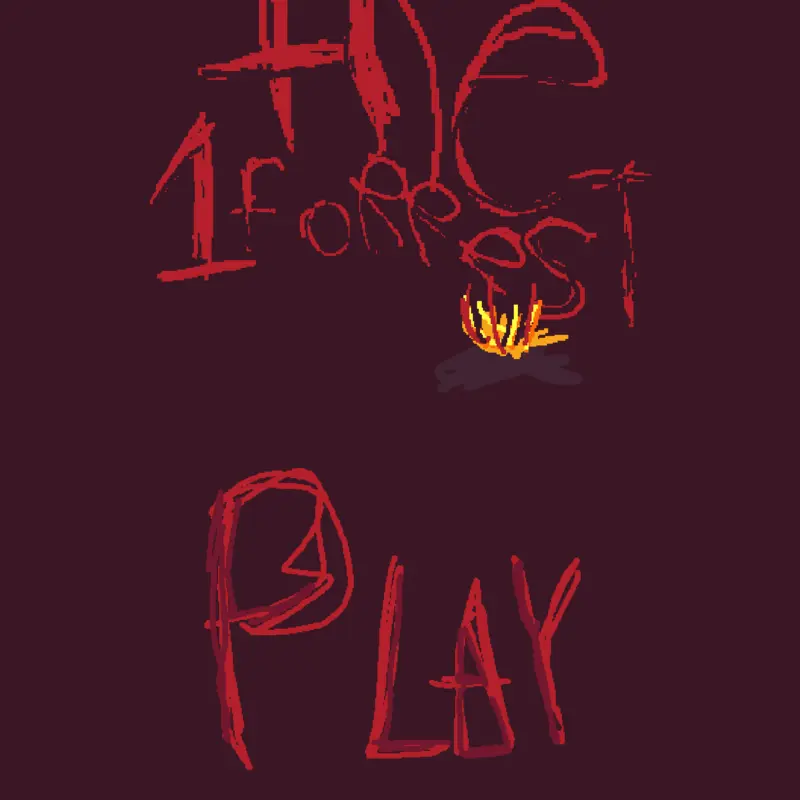 Game by @Shearerpabaknl