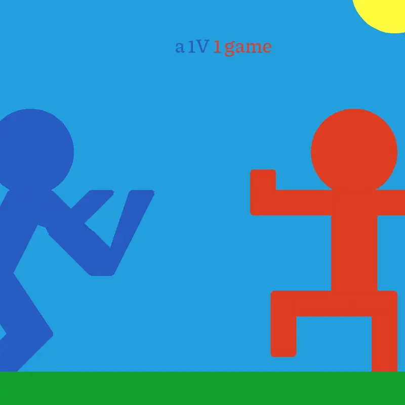Game by @ThatEpicGameMaker