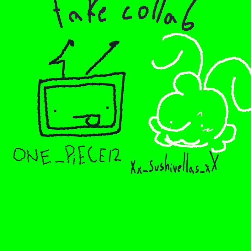 Game by @ONE_PIECE12