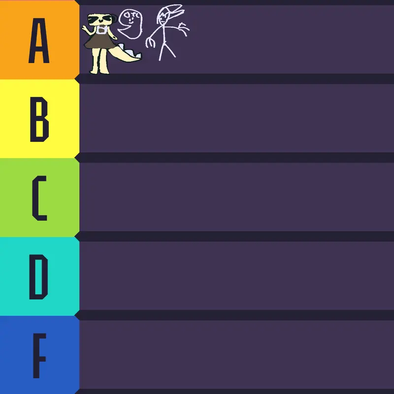 Game by @unicorndino
