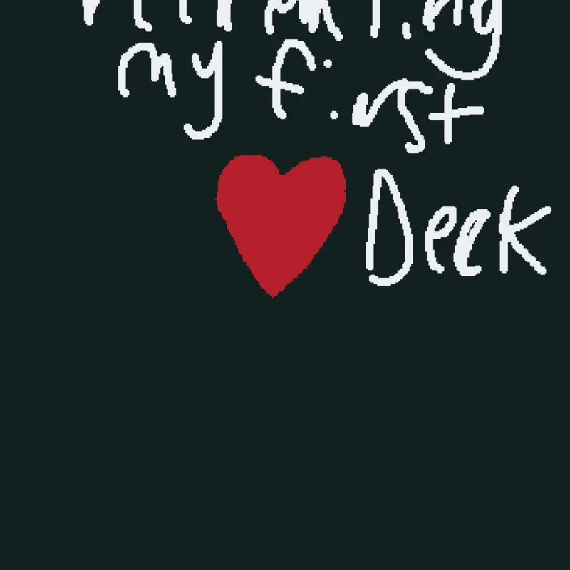 Game by @teardropIsKewl