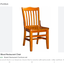 CHAIR_2025 avatar