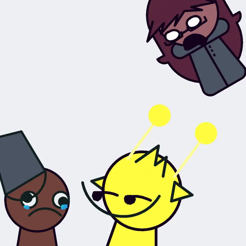 Game by @Silly_Gooblets