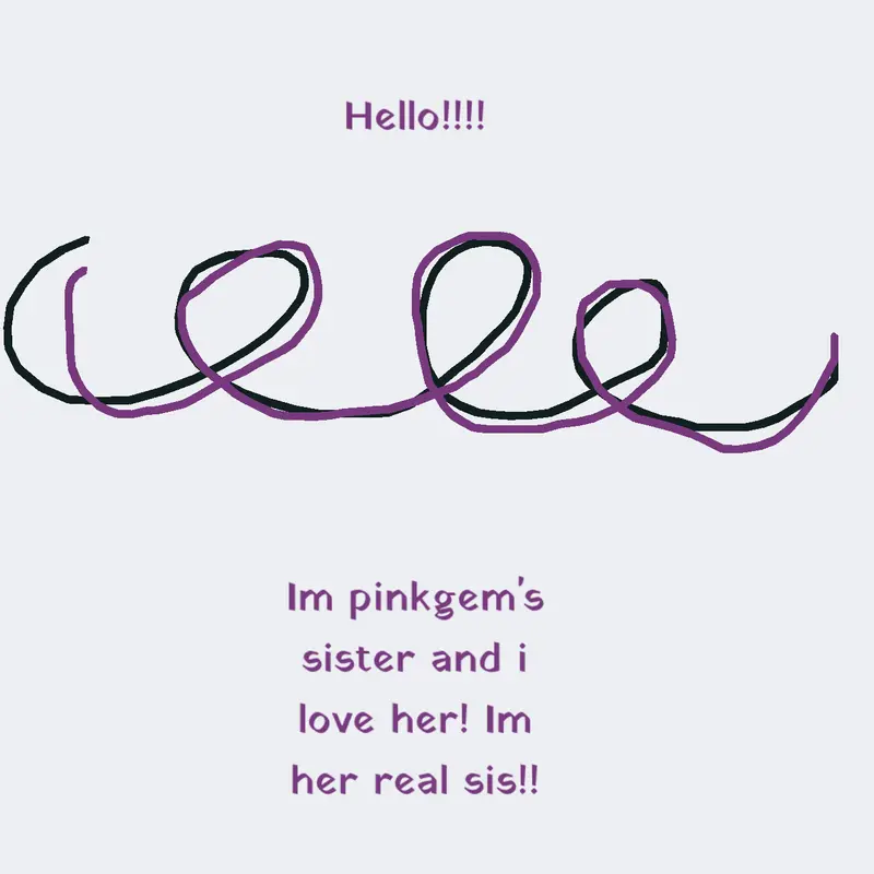 Game by @purplegem