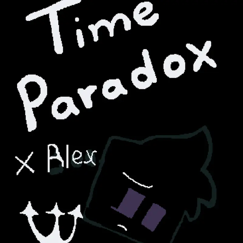 Game by @Alex_Mertens
