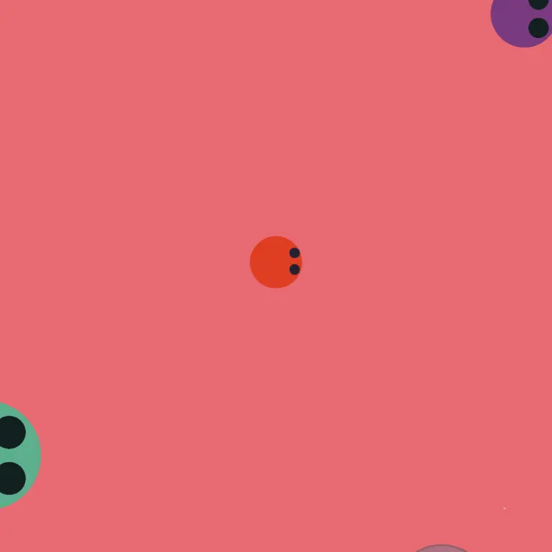 Game by @talalaa_bing_chilling