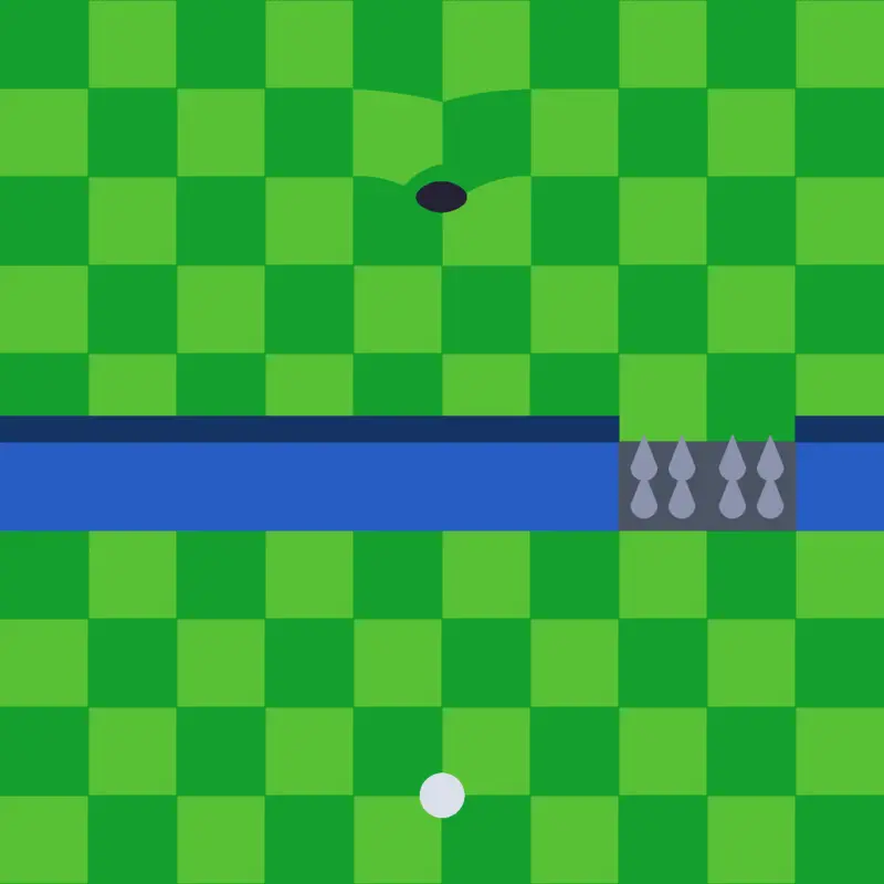 Game by @Mody2010