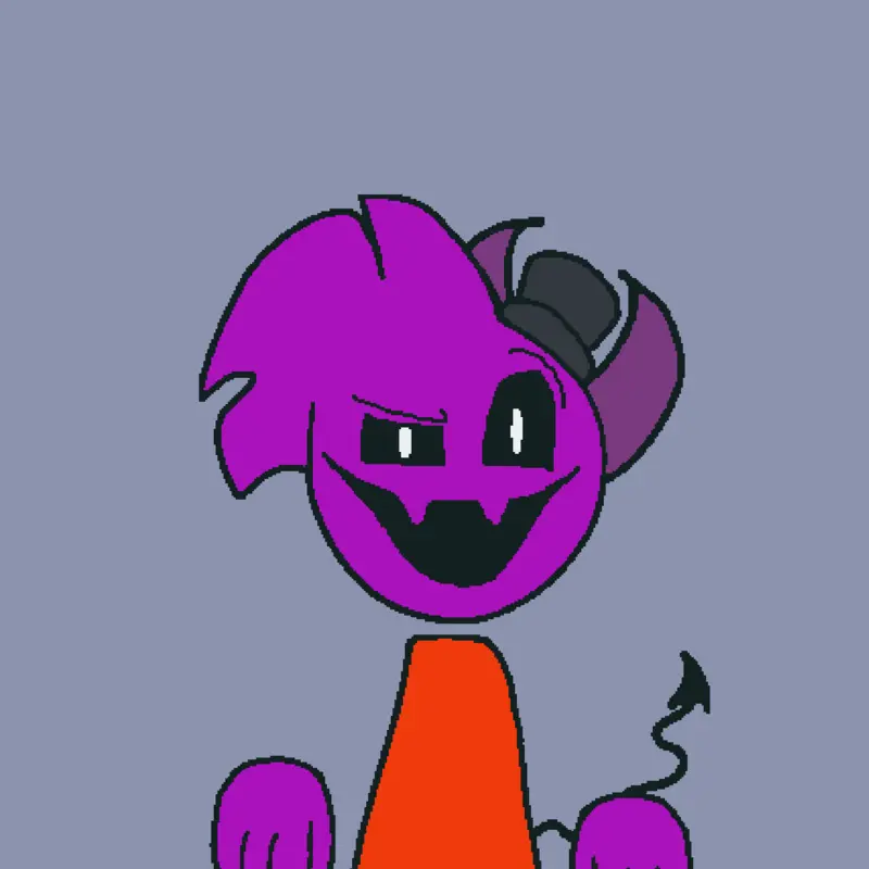 Game by @its-mar