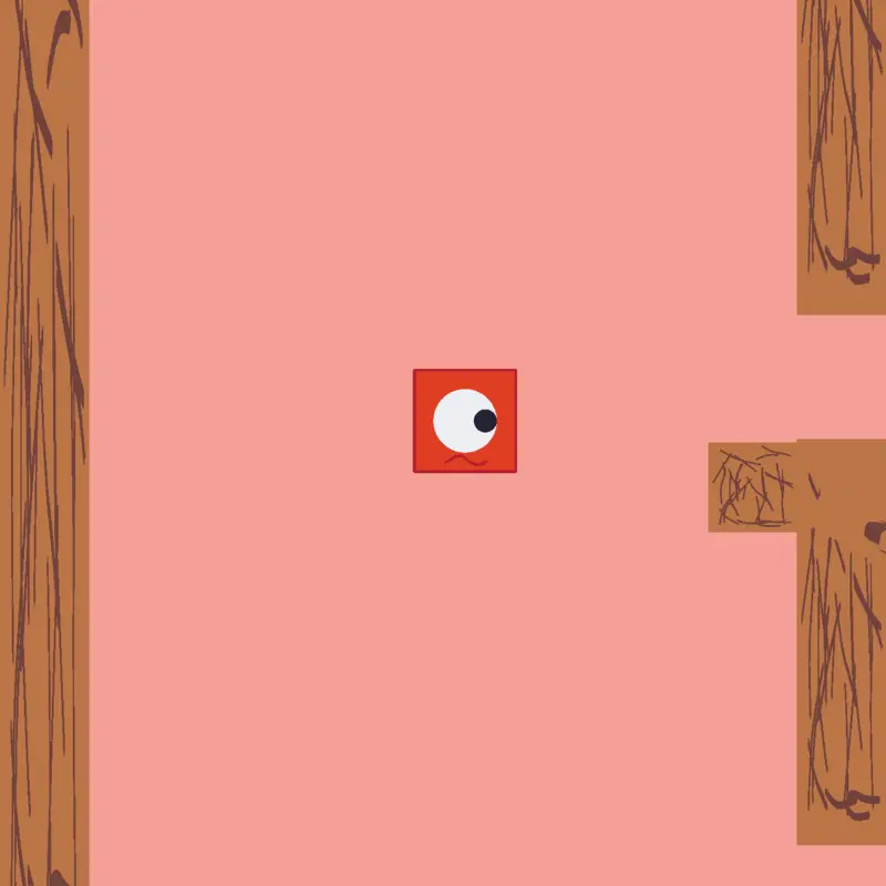 Game by @daniell123
