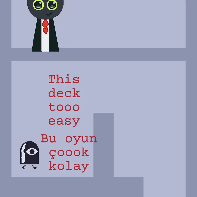 Game by @castle-roblox_TR