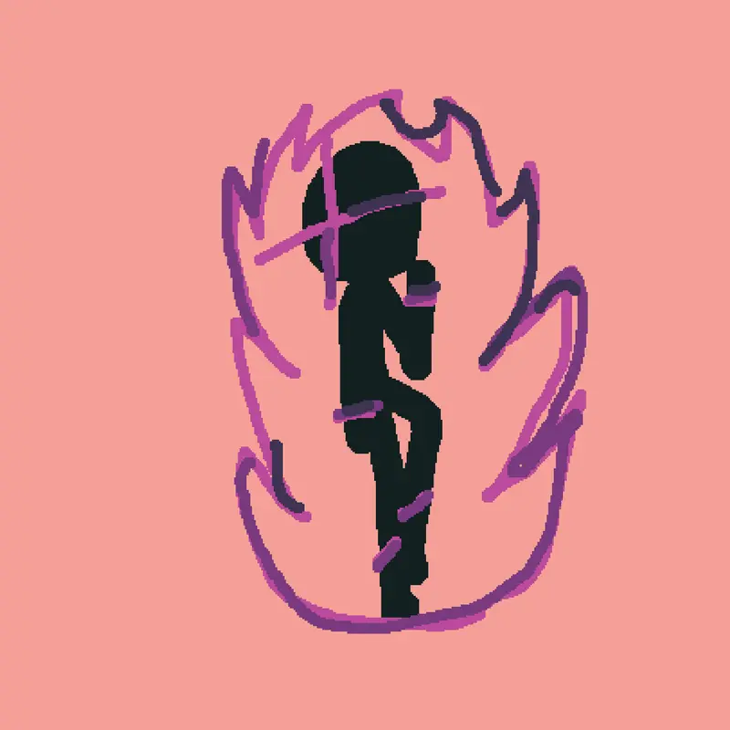 Game by @188282923729