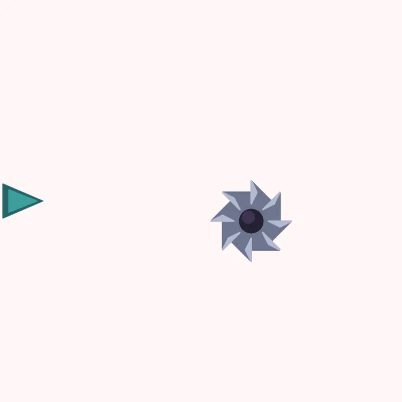 Game by @RexInteractive
