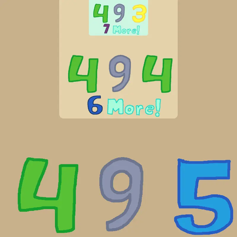 Game by @Microsoft_anti-block