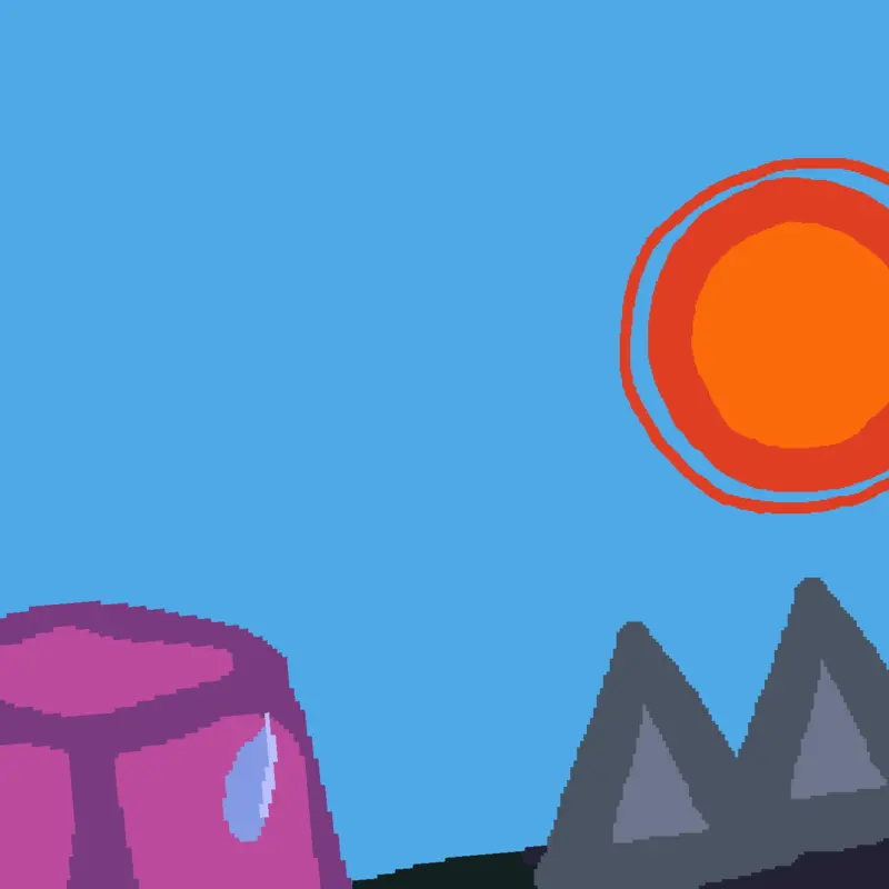 Game by @Miloz16