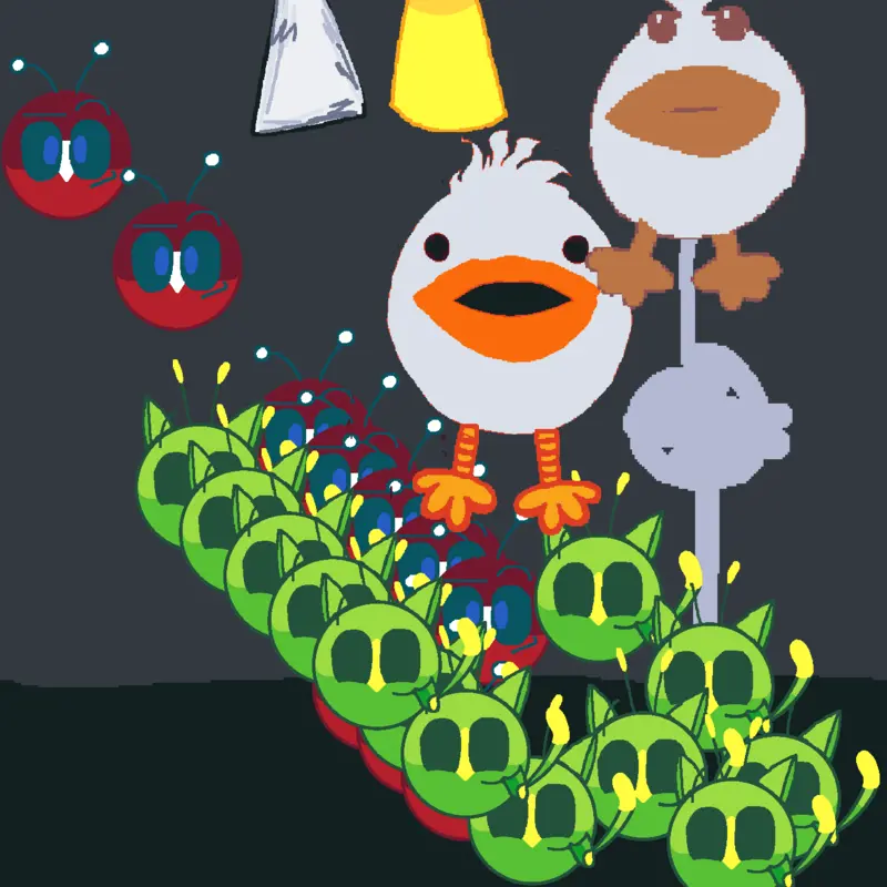 Game by @cookie-effect