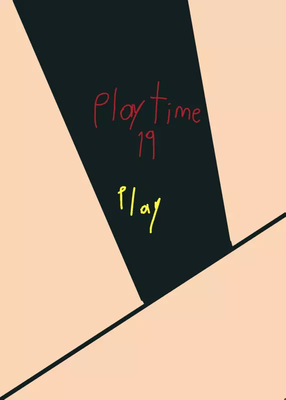 Game by @EvanRayPack