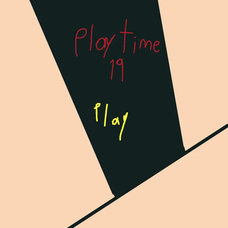 Game by @EvanRayPack