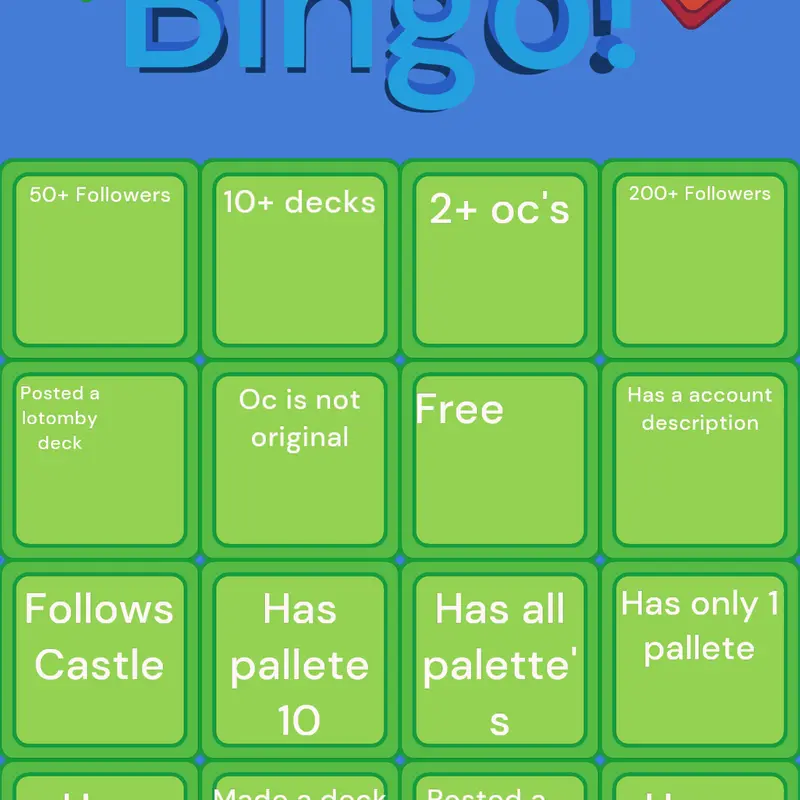Game by @Hamster_studios