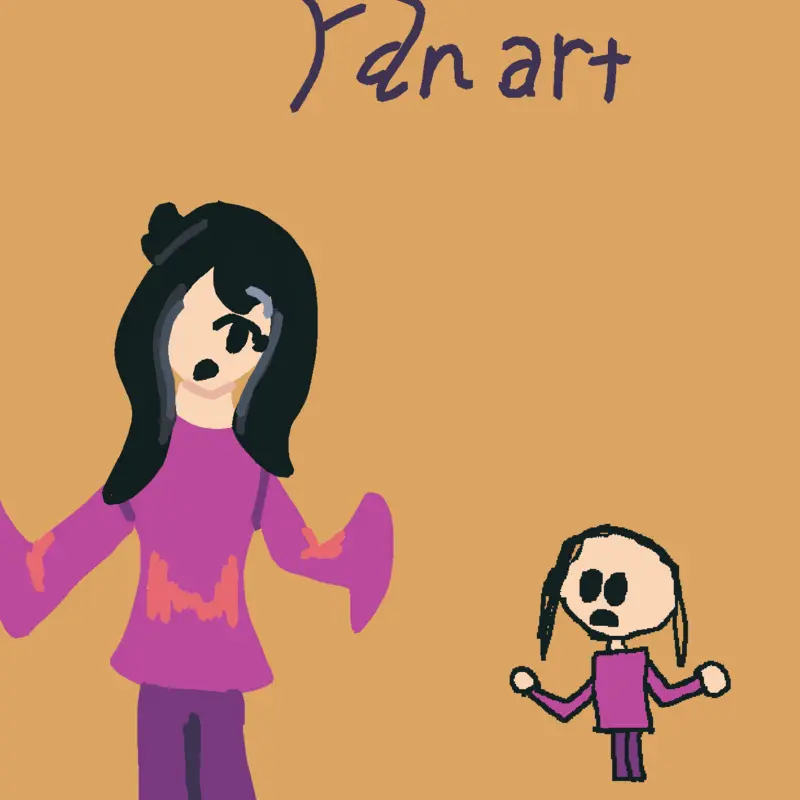 Game by @_Rainy_