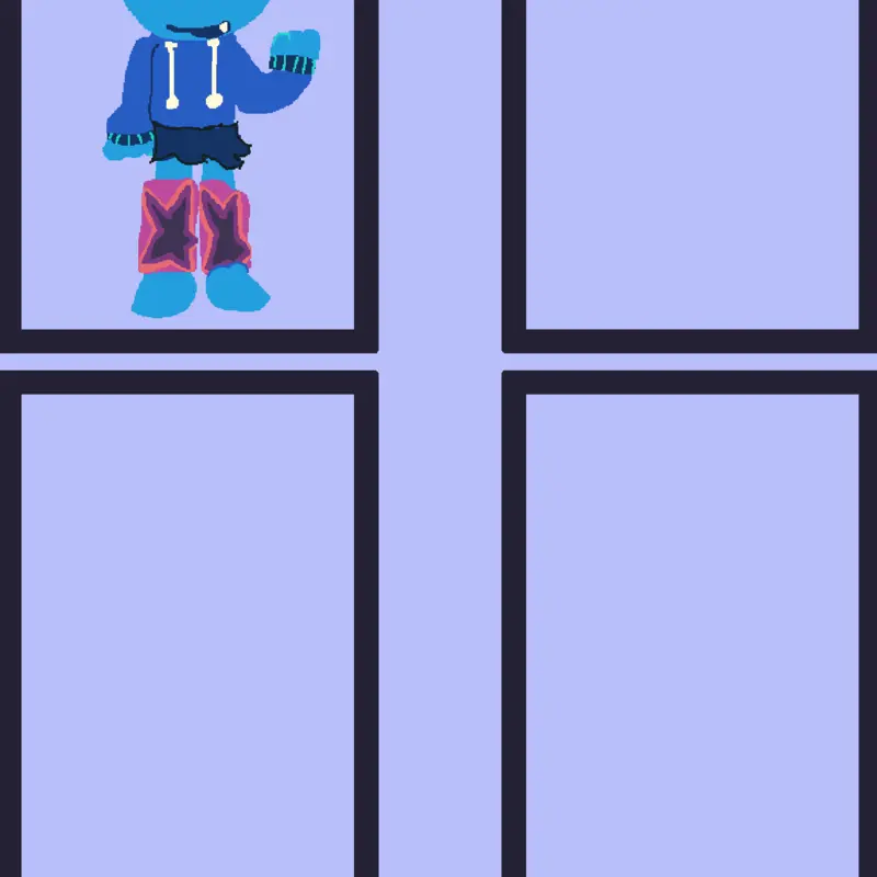 Game by @birbguy