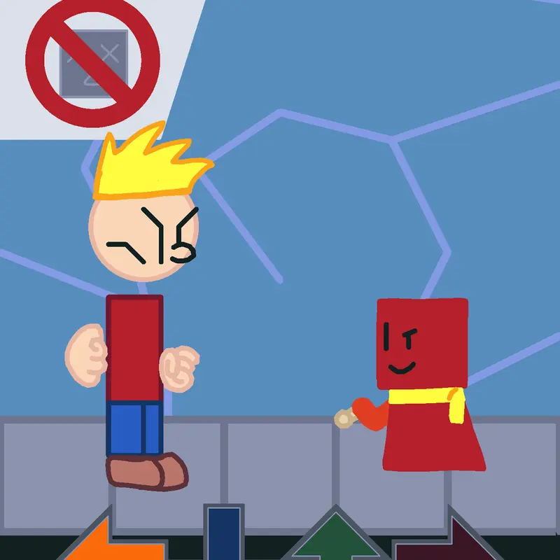 Game by @rick-the-stickman