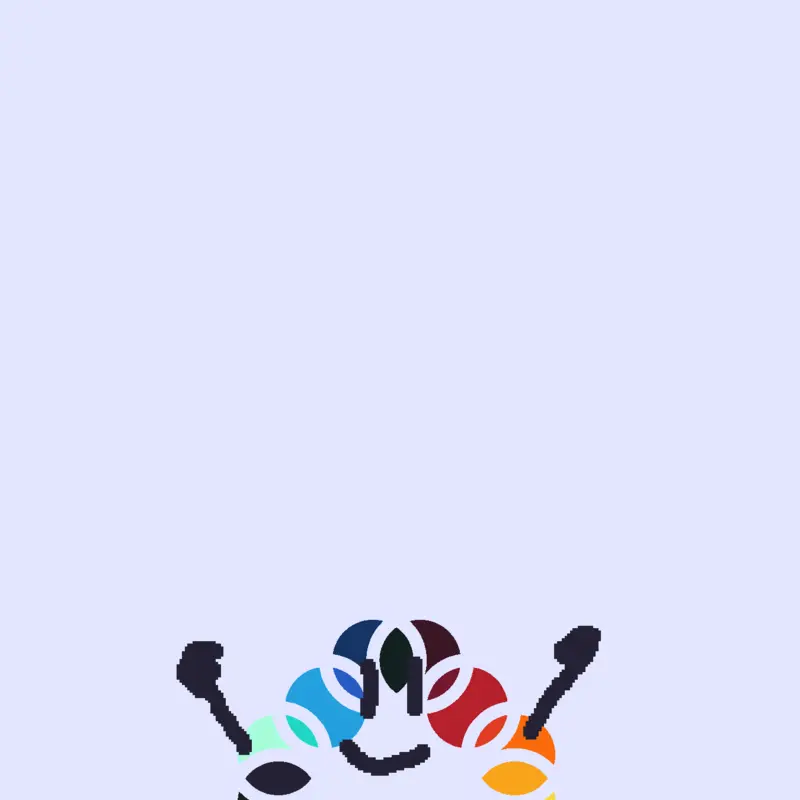 Game by @DeckCreator5283