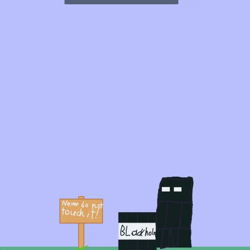 Game by @laphone